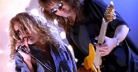 yts love & basketball|Van Halen .